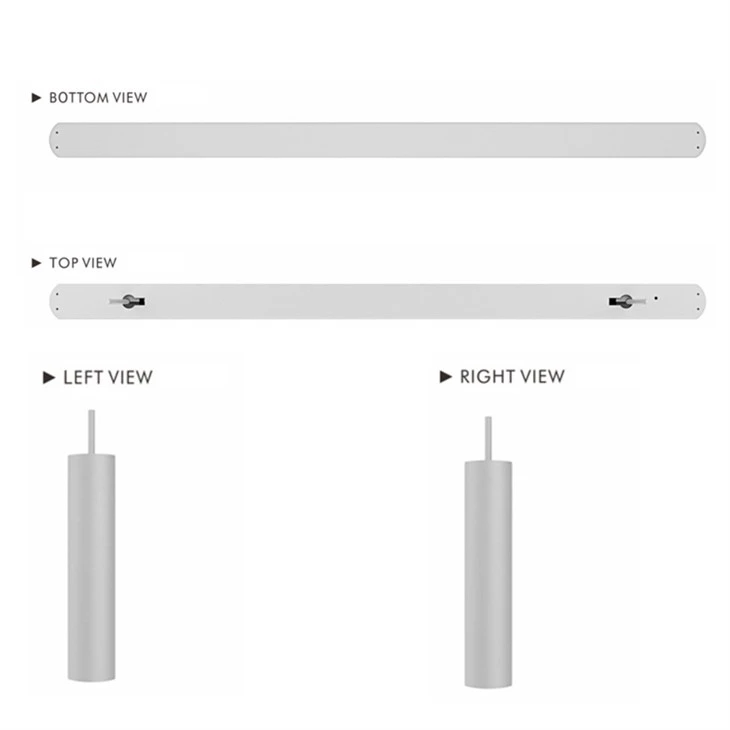 49 Inch Bar Display Digital Signage Display Providers factory