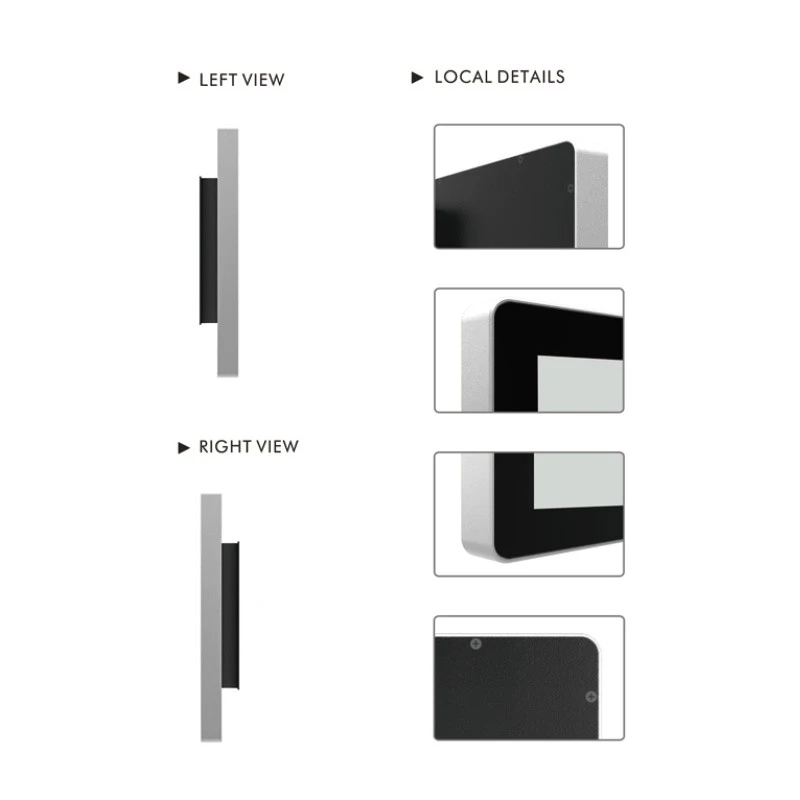 35.5