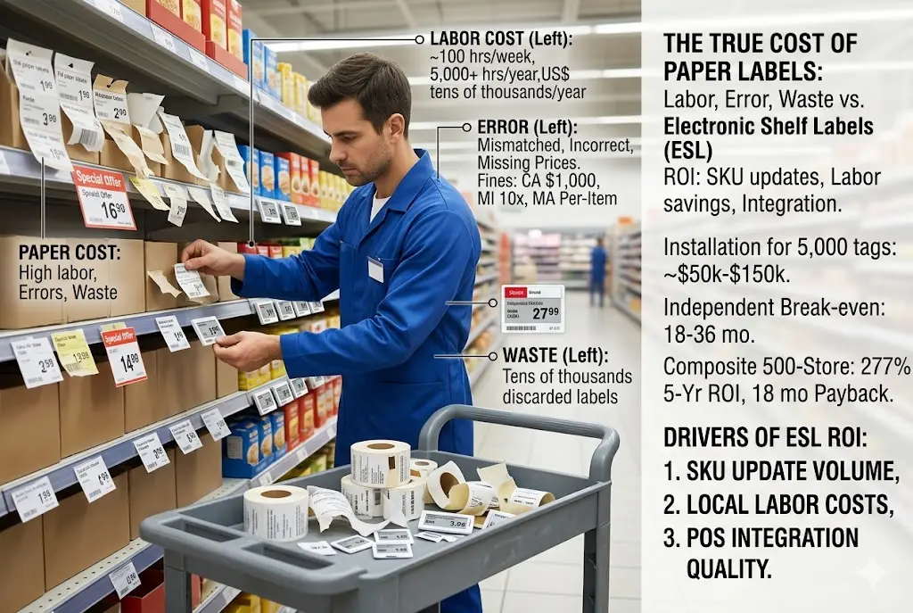 info-1024-687 info-1024-687